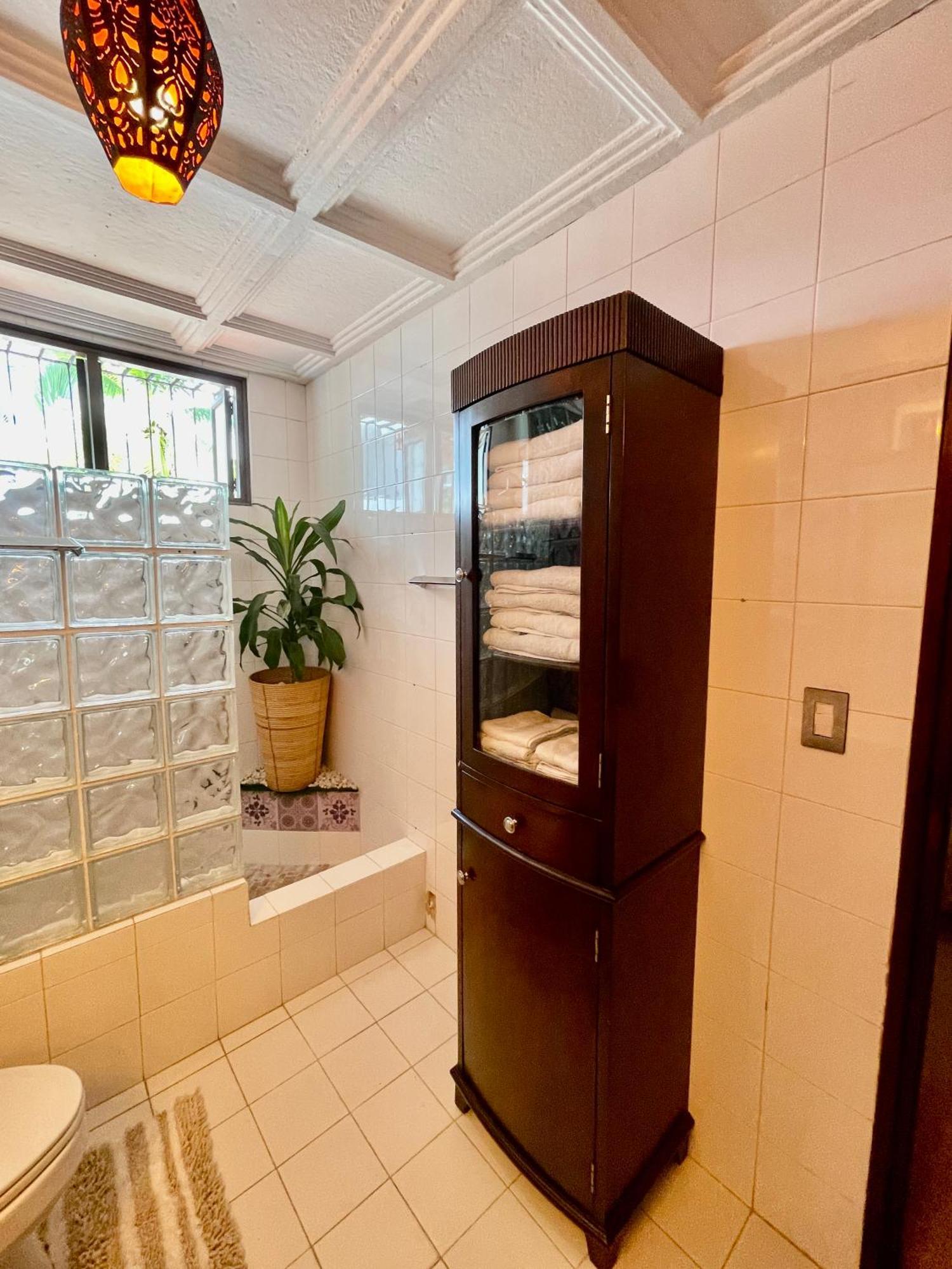 Orho Hotel Marbella 巴拿马城 外观 照片